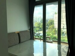 Kingsford . Hillview Peak (D23), Condominium #457193851